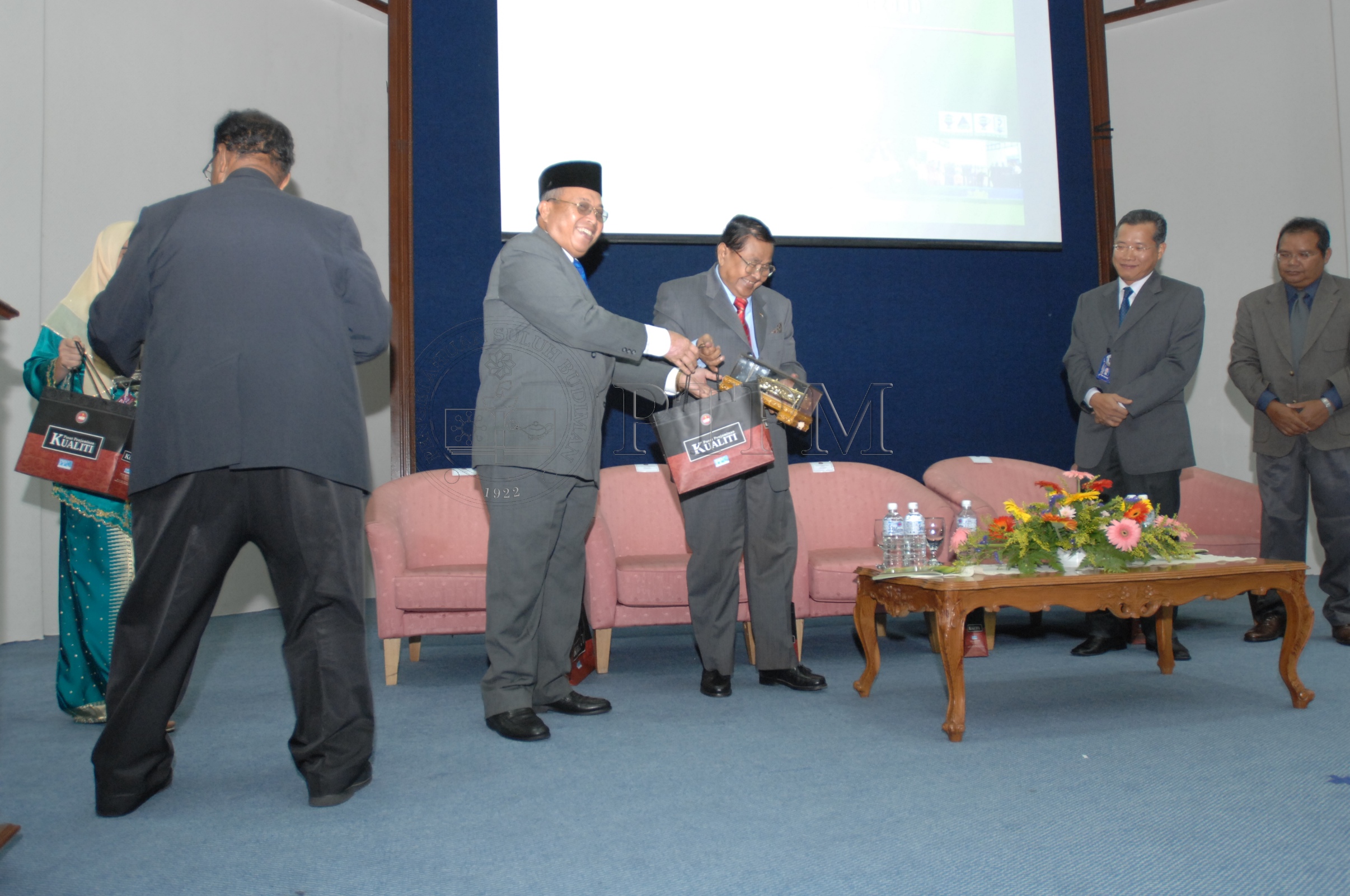 PTPM 06 40 kualiti DSC 0125